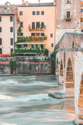 Suite Ponte Pietra